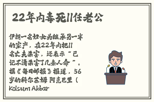 国产精品国产亚洲AV