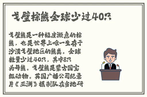 大发快三大小单双技巧